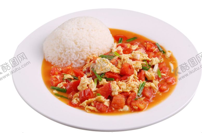 编号：89054210131151288795【酷图网】源文件下载-盖饭