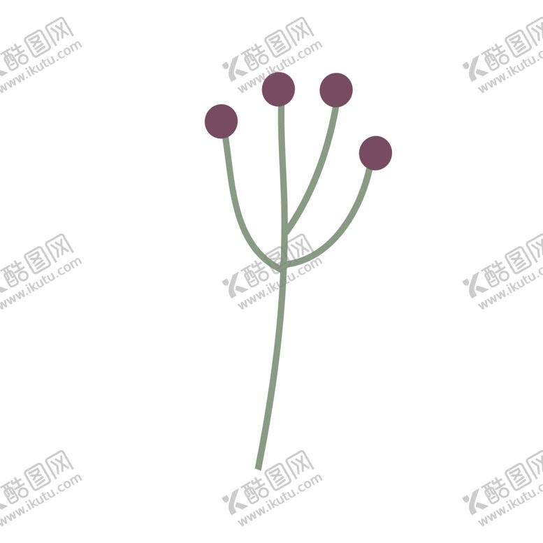 编号：10169709291026378449【酷图网】源文件下载-手绘卡通图案