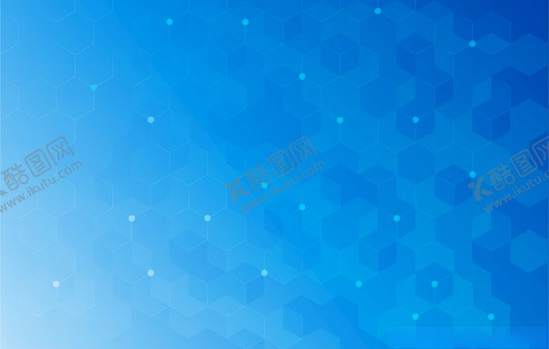 编号：96809205190548404204【酷图网】源文件下载-背景模板舞台展板