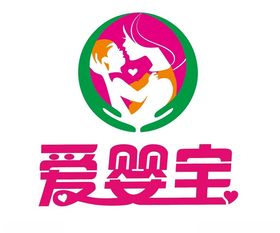 动力节能宝LOGO