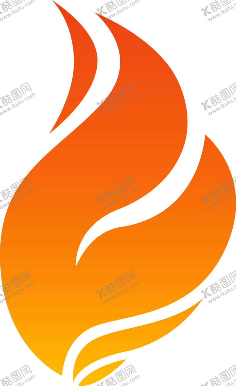 编号：44815209221303514361【酷图网】源文件下载-火焰