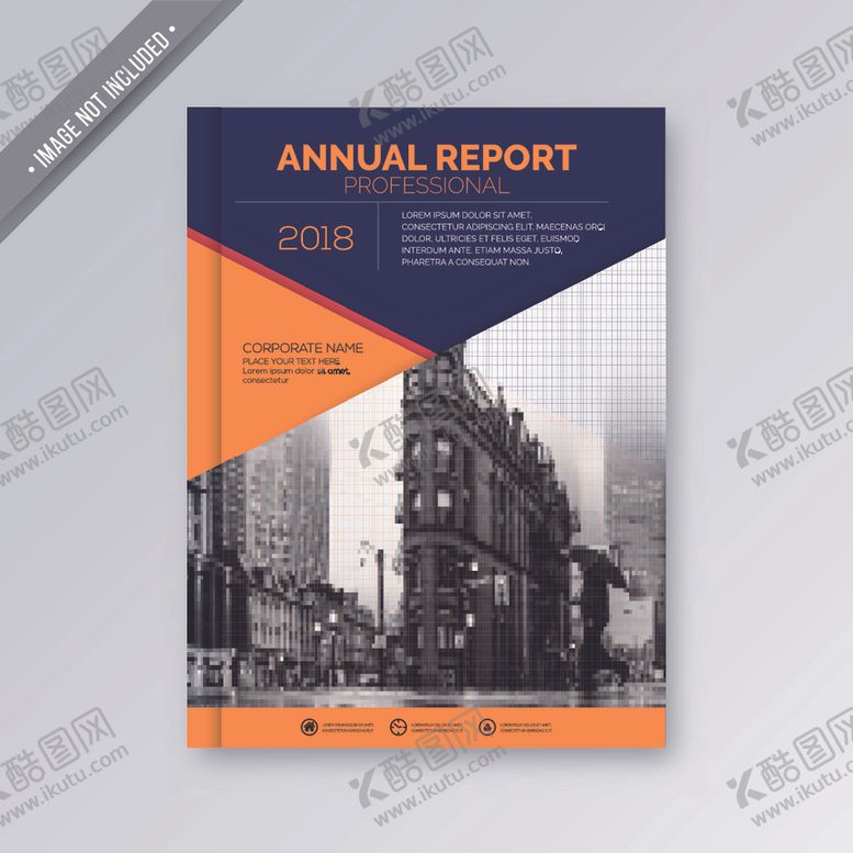 编号：49612209281321063315【酷图网】源文件下载-封面设计