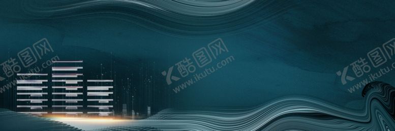 编号：82183806270257196645【酷图网】源文件下载-地产广告