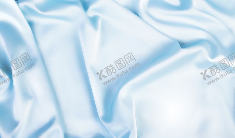 编号：62345007120943546800【酷图网】源文件下载-化妆品丝绸背景