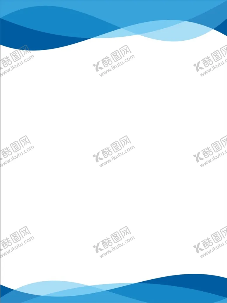 编号：75000401261615204973【酷图网】源文件下载-制度牌