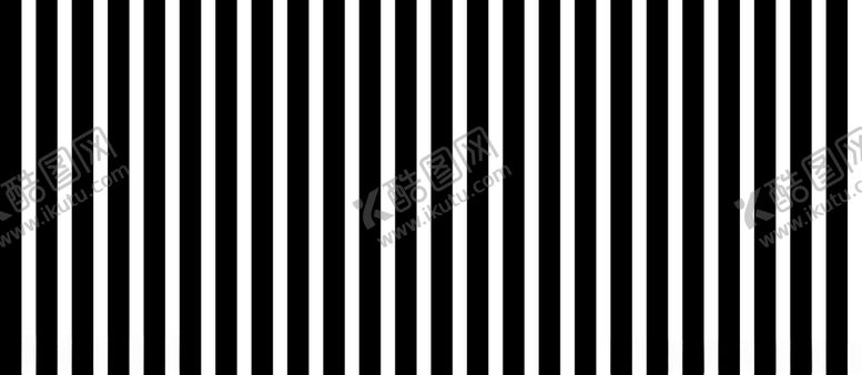 编号：19385110070835083671【酷图网】源文件下载-线条图案