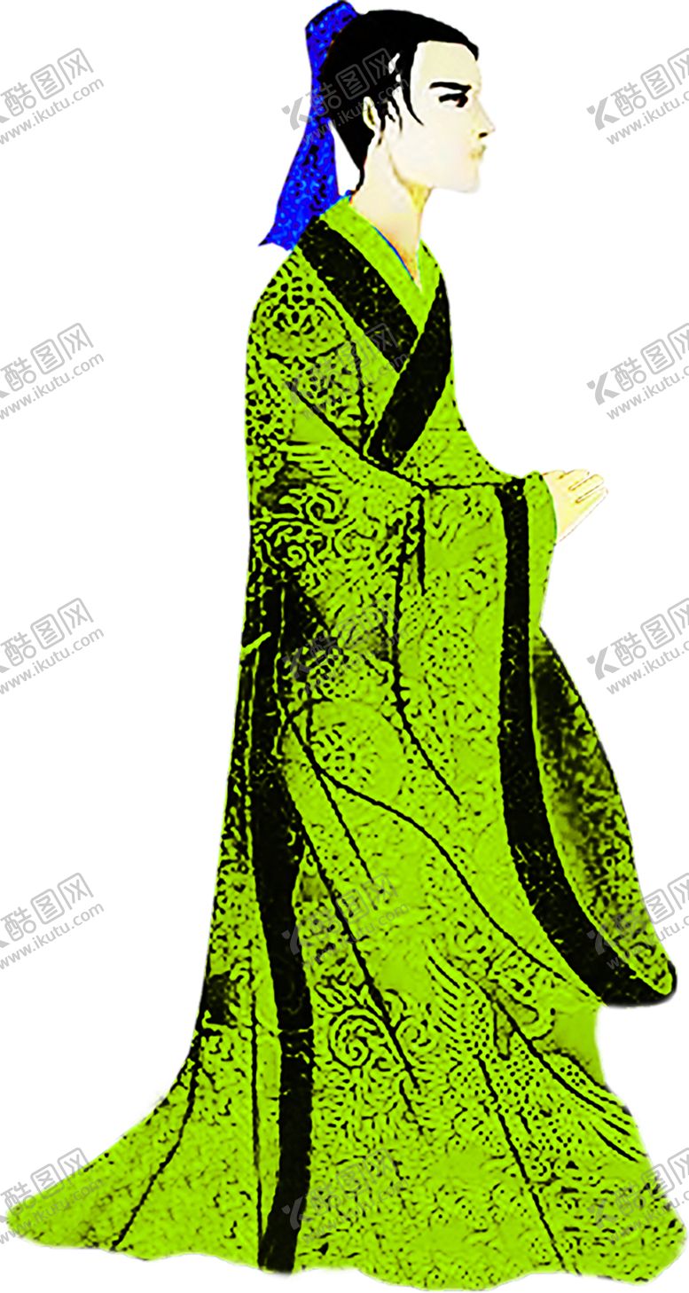 编号：43553309211353295120【酷图网】源文件下载-浪漫素材