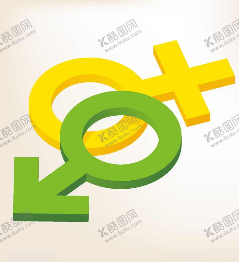 编号：14372310070727538779【酷图网】源文件下载-商务图标办公图标生活图标