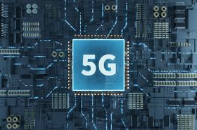 5g海报图片