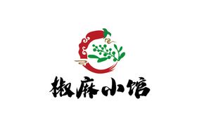 饭馆菜单