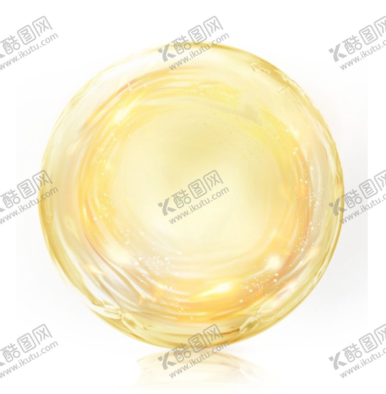 编号：43973202131106263300【酷图网】源文件下载-炫光金色