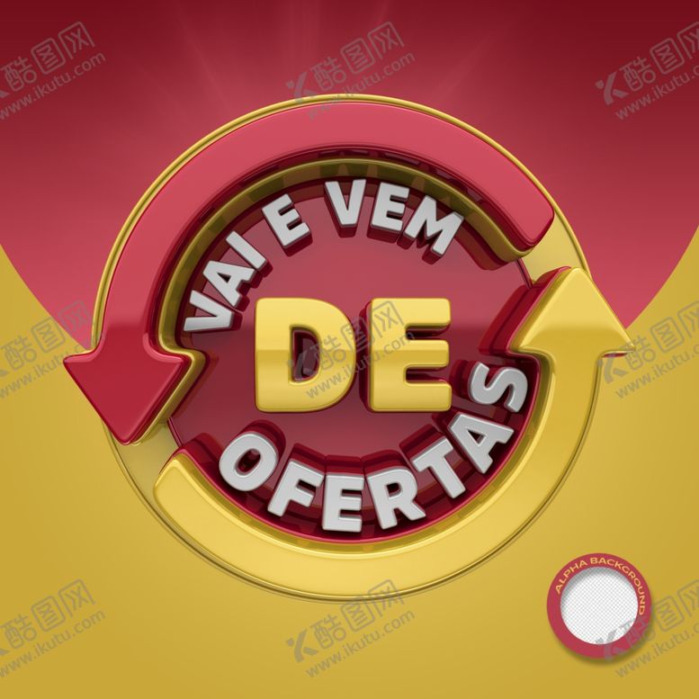 编号：83455302021913266816【酷图网】源文件下载-标题乐园风格样机样式