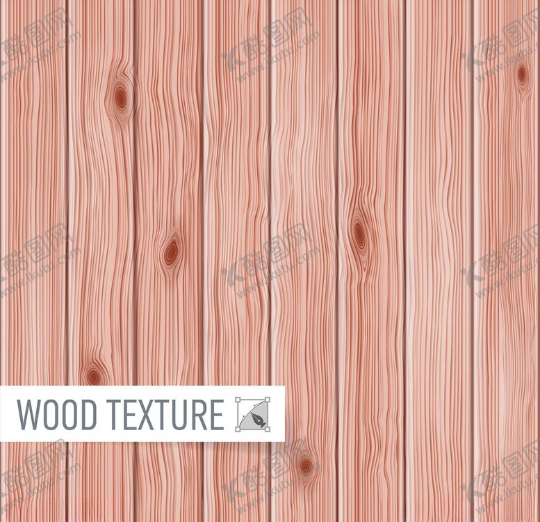 编号：18871609221204358961【酷图网】源文件下载-木纹背景