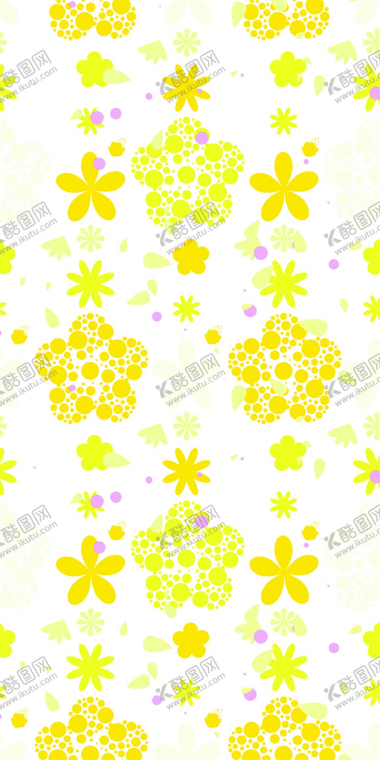 编号：23337410011910101939【酷图网】源文件下载-花素材