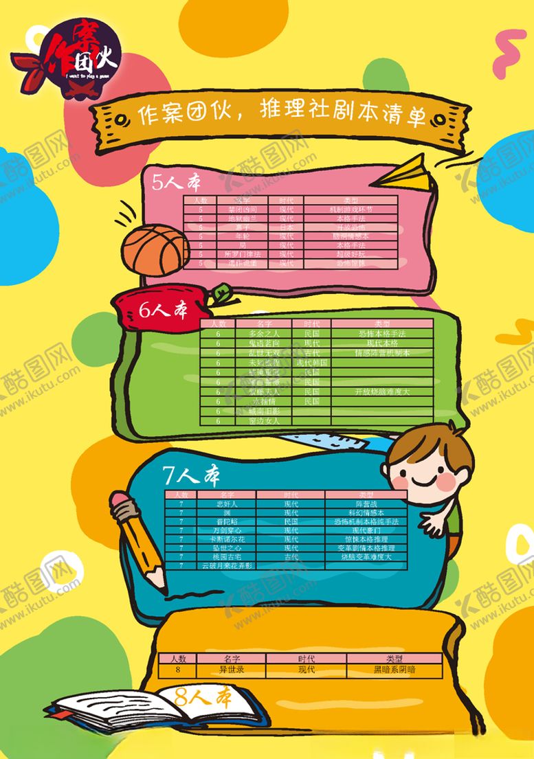 编号：84400409291442454630【酷图网】源文件下载-游戏室