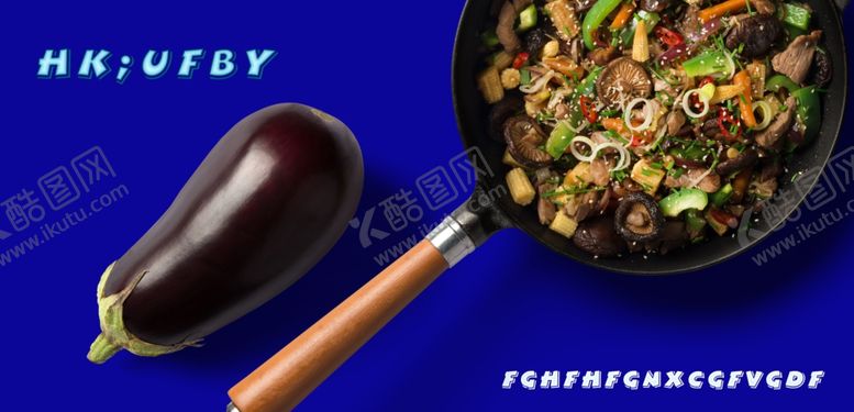 编号：30958907081407299125【酷图网】源文件下载-美食餐饮