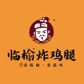 渝识香优惠券