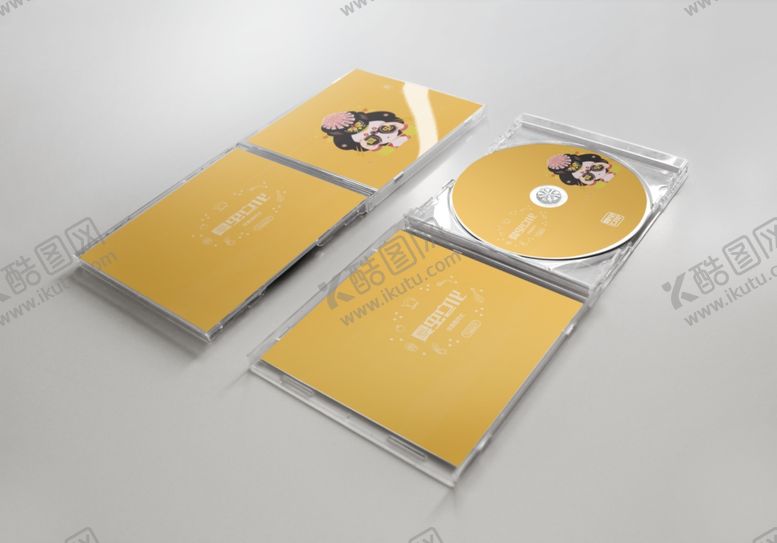 编号：34126209280834114061【酷图网】源文件下载-企业VI样机