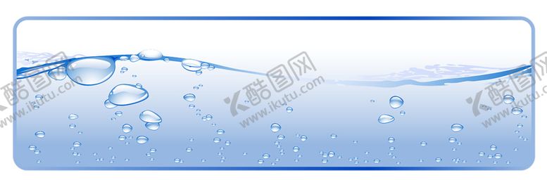 编号：14034010212223568623【酷图网】源文件下载-水花