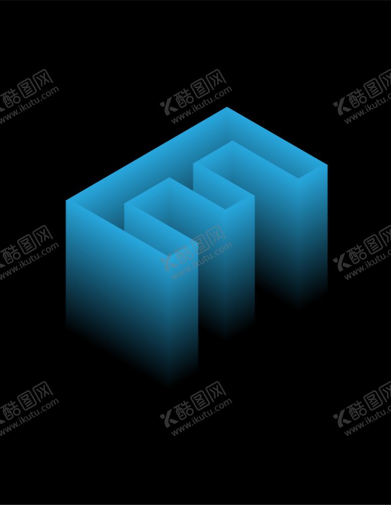 编号：25078502201956235206【酷图网】源文件下载-字母E