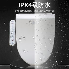 聚合物JS水泥防水