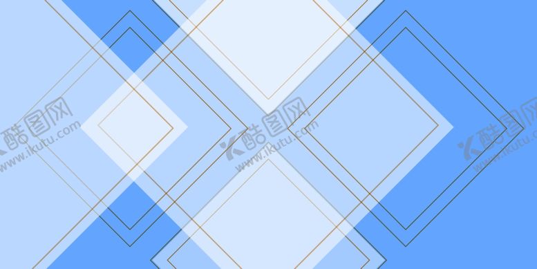 编号：77198504170000432584【酷图网】源文件下载-时尚背景