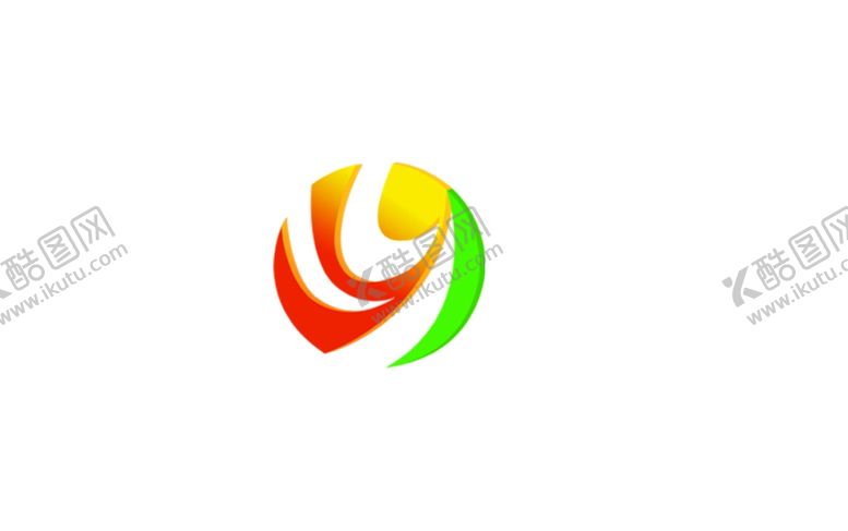 编号：87664607131635061589【酷图网】源文件下载-企业公司logo图标设计