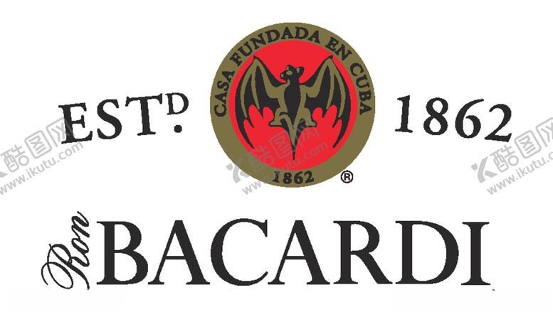 编号：84707709261352023226【酷图网】源文件下载-logo素材