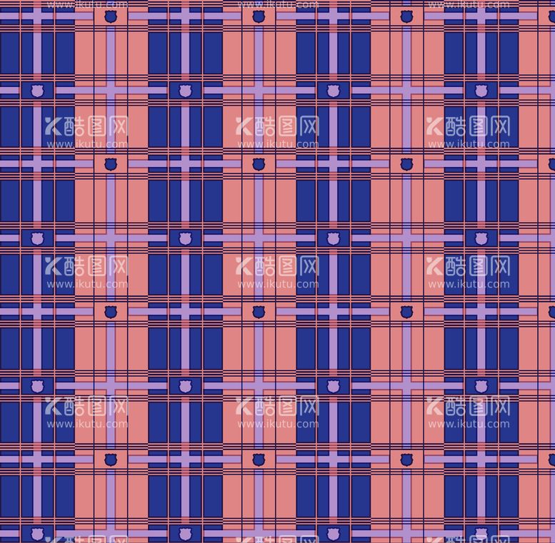 编号：27813909271957087801【酷图网】源文件下载-格子