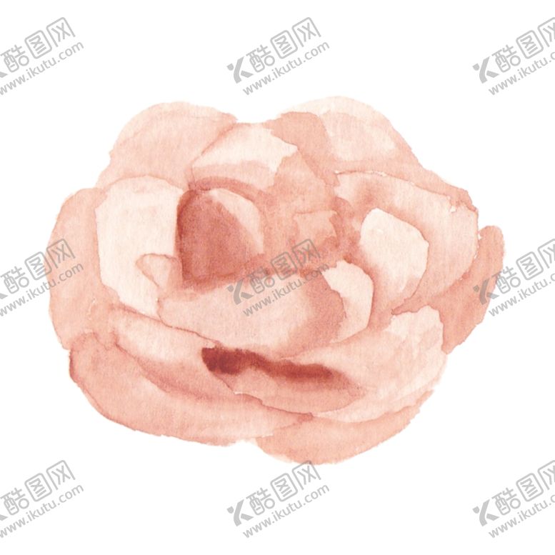 编号：59213506241750001244【酷图网】源文件下载-花朵