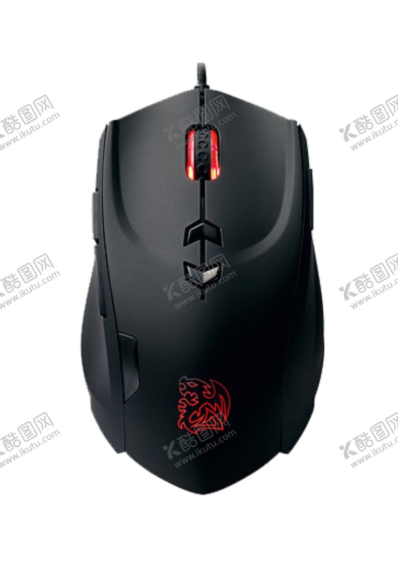 编号：35449809241717036338【酷图网】源文件下载-鼠标素材