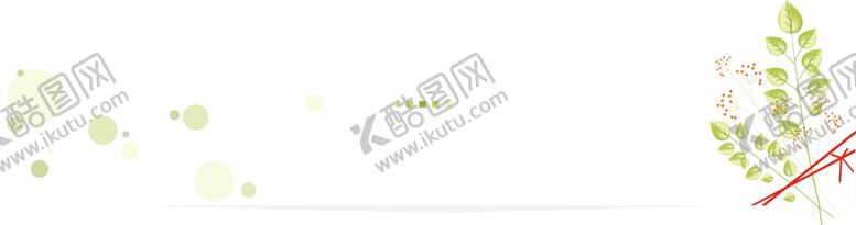 编号：47955307031248344609【酷图网】源文件下载-边框相框
