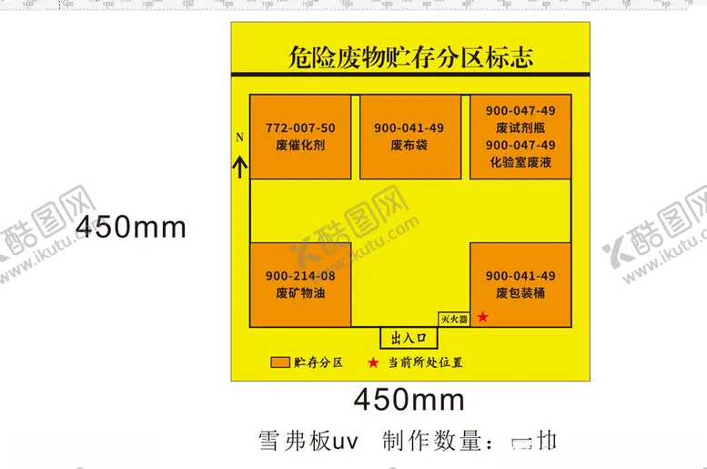 编号：56027702050737111442【酷图网】源文件下载-废物