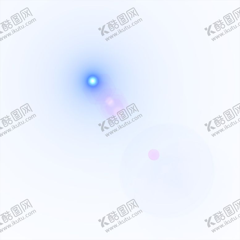 编号：87979805030834594009【酷图网】源文件下载-PNG光效素材高光特效