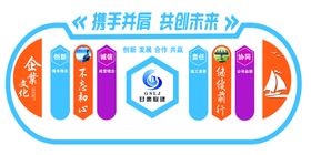 企业文化公司文化理念