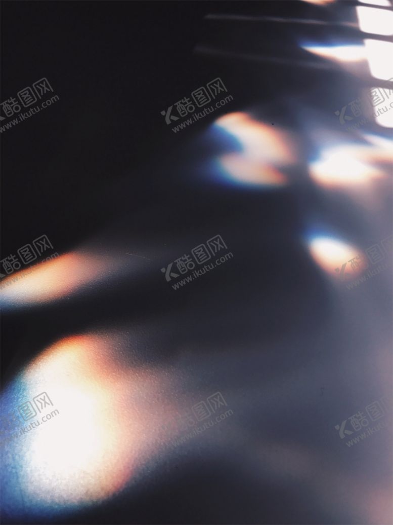 编号：52211906281127321144【酷图网】源文件下载-光影地产背景质感