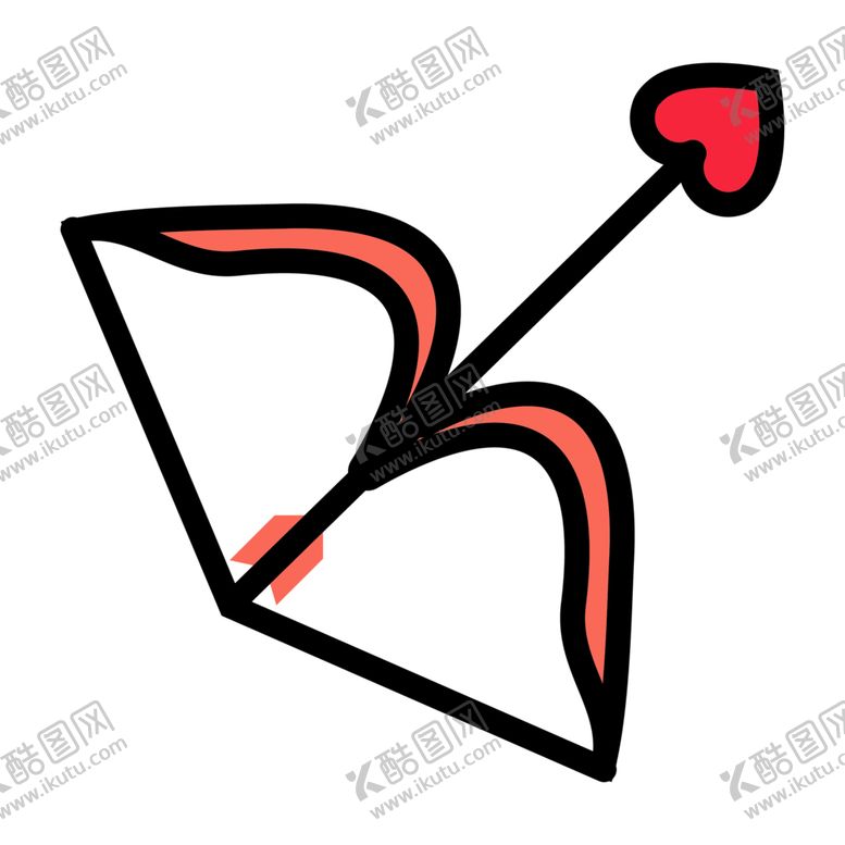 编号：59136510151041062265【酷图网】源文件下载-七夕素材