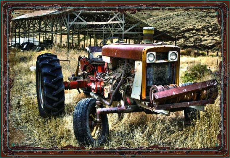 编号：21016409101421498726【酷图网】源文件下载-复古车