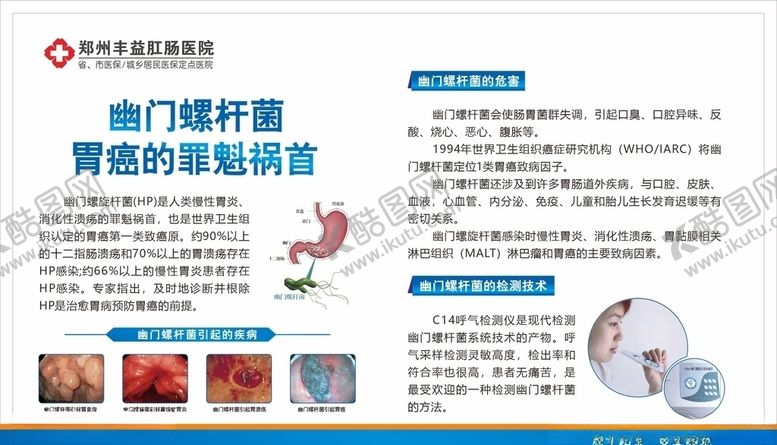 编号：12397211011939287468【酷图网】源文件下载-幽门螺杆菌