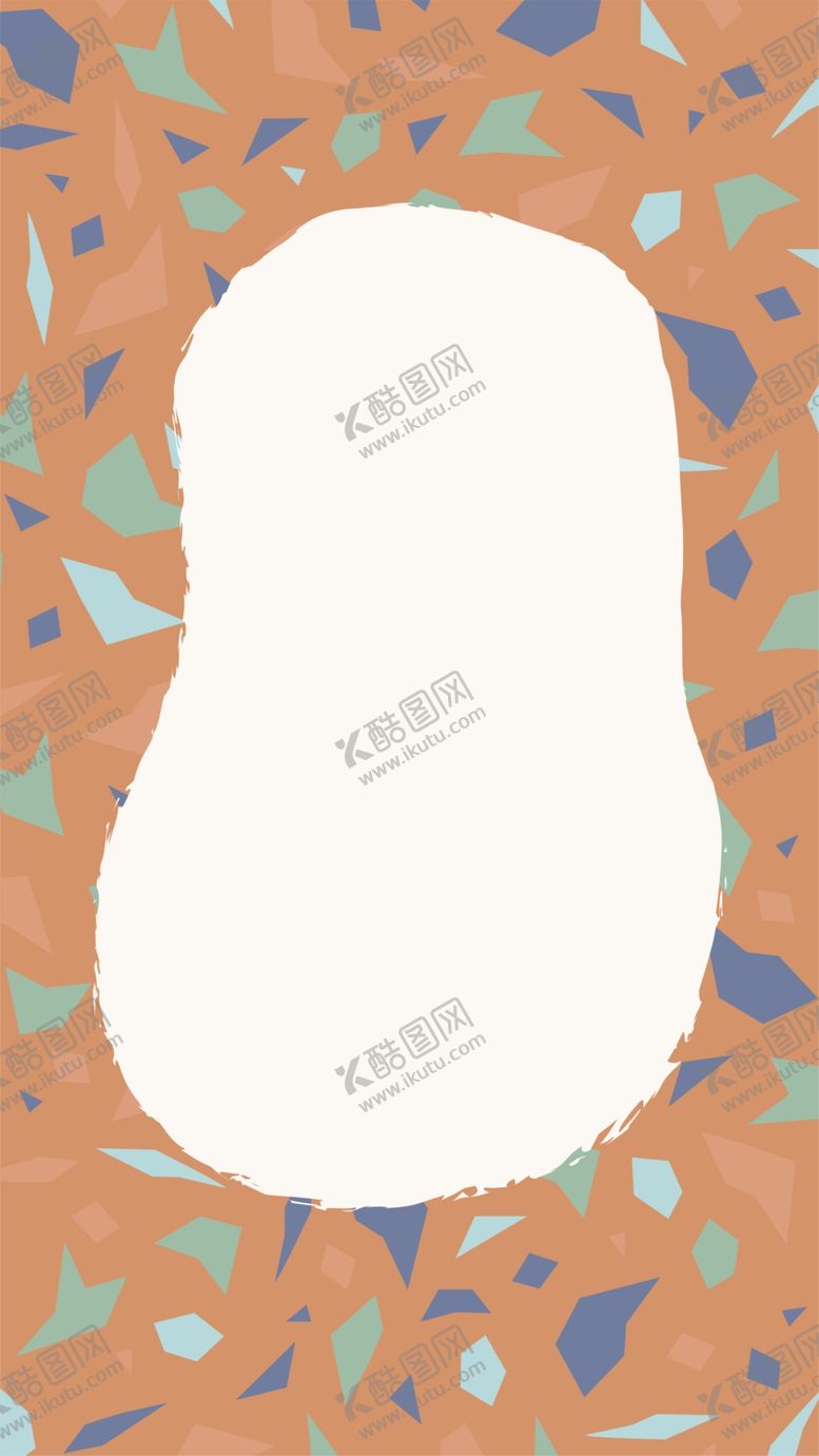 编号：20977305081649321182【酷图网】源文件下载-艺术海报