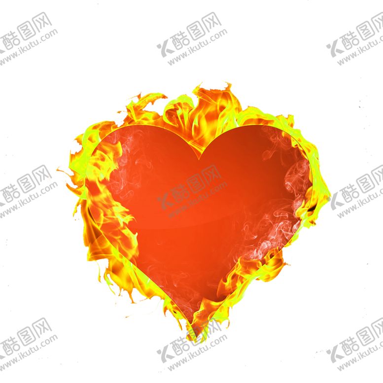 编号：49950606250657187966【酷图网】源文件下载-火焰
