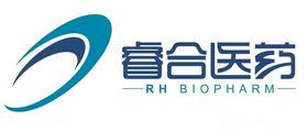 睿合医疗RHBIOPHAR