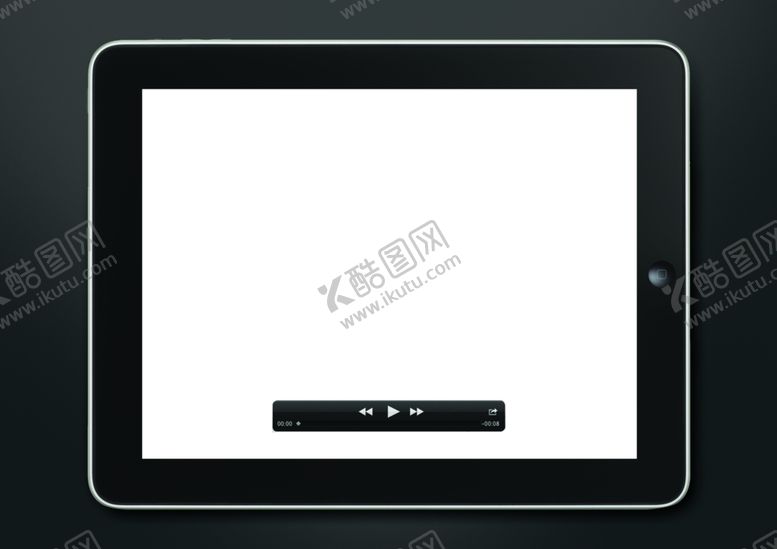编号：32931206261859335316【酷图网】源文件下载-样机