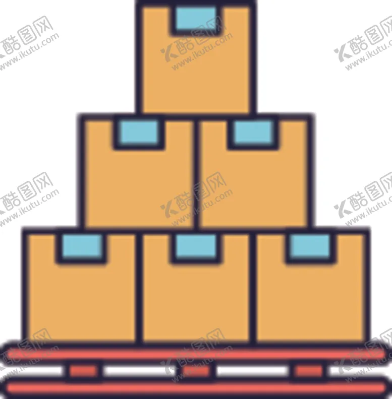 编号：13329507050752319886【酷图网】源文件下载-货物