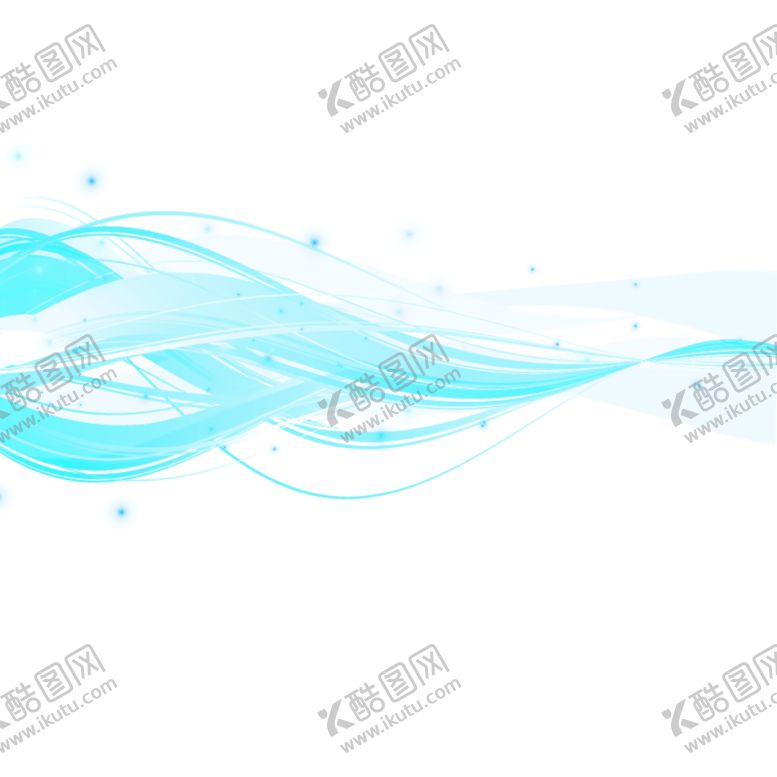 编号：62815606262353258690【酷图网】源文件下载-科技元素
