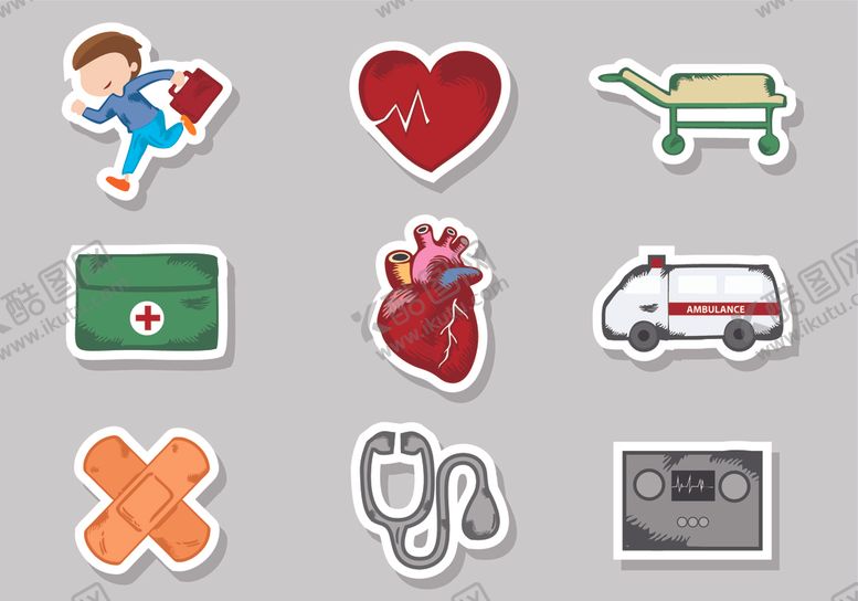 编号：44385010090527569881【酷图网】源文件下载-图标