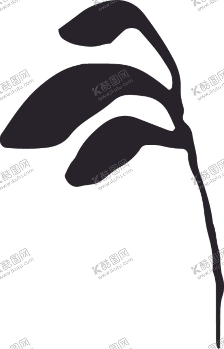 编号：56529610301910516444【酷图网】源文件下载-黑白涂鸦画