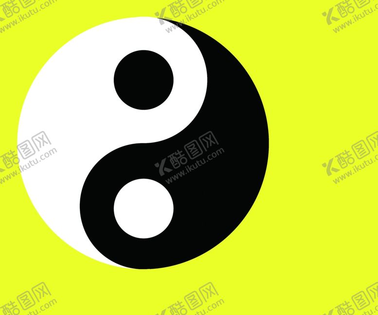 编号：37994509241434589379【酷图网】源文件下载-太极