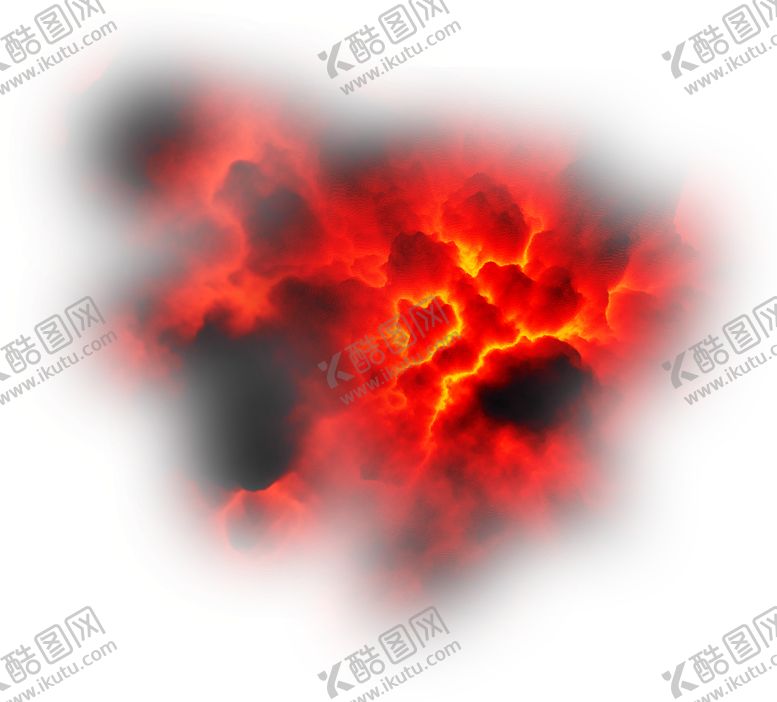 编号：95750105190407366313【酷图网】源文件下载-七夕素材