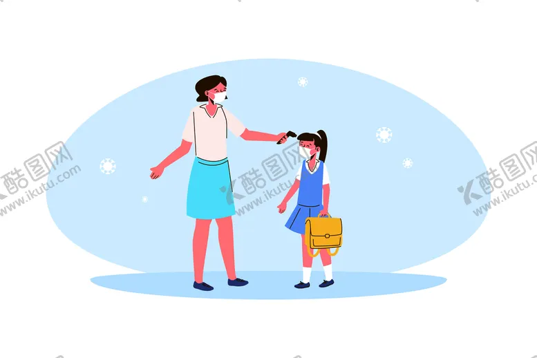 编号：71584610031822472176【酷图网】源文件下载-老师 